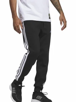 Herren Adidas Herren Jogginghose