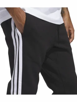 Herren Adidas Herren Jogginghose