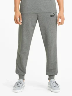 Herren Puma Herren Jogginghose