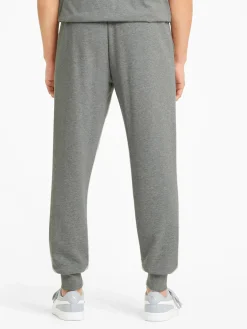 Herren Puma Herren Jogginghose