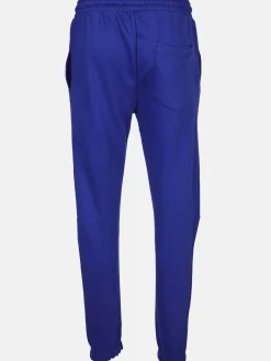 Herren Grinario Sports Herren Jogginghose