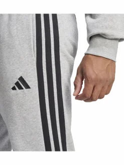 Herren Adidas Herren Jogginghose