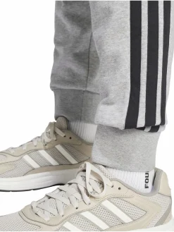 Herren Adidas Herren Jogginghose