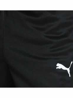 Herren Puma Herren Jogginghose