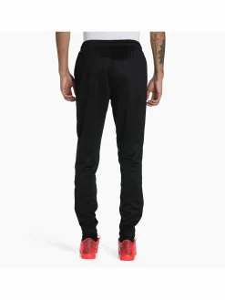 Herren Puma Herren Jogginghose