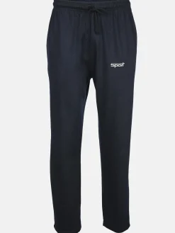 Herren Grinario Sports Herren Jogginghose