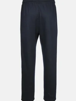 Herren Grinario Sports Herren Jogginghose