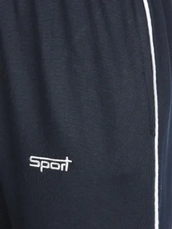 Herren Grinario Sports Herren Jogginghose