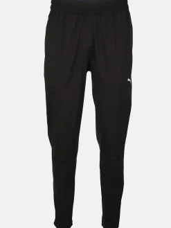 Herren Puma Herren Jogginghose