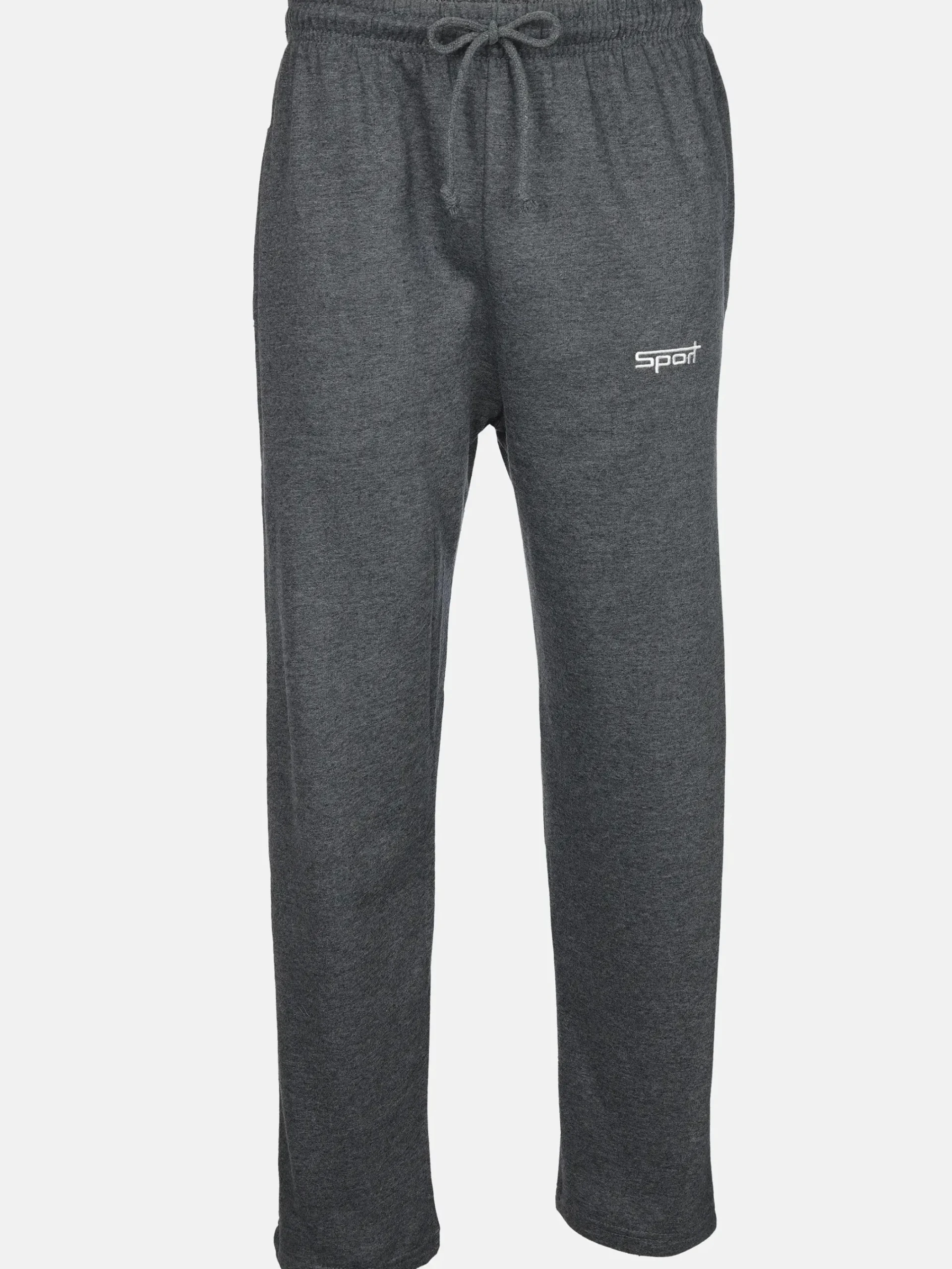 Herren Grinario Sports Herren Jogginghose