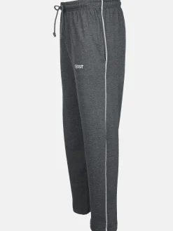 Herren Grinario Sports Herren Jogginghose