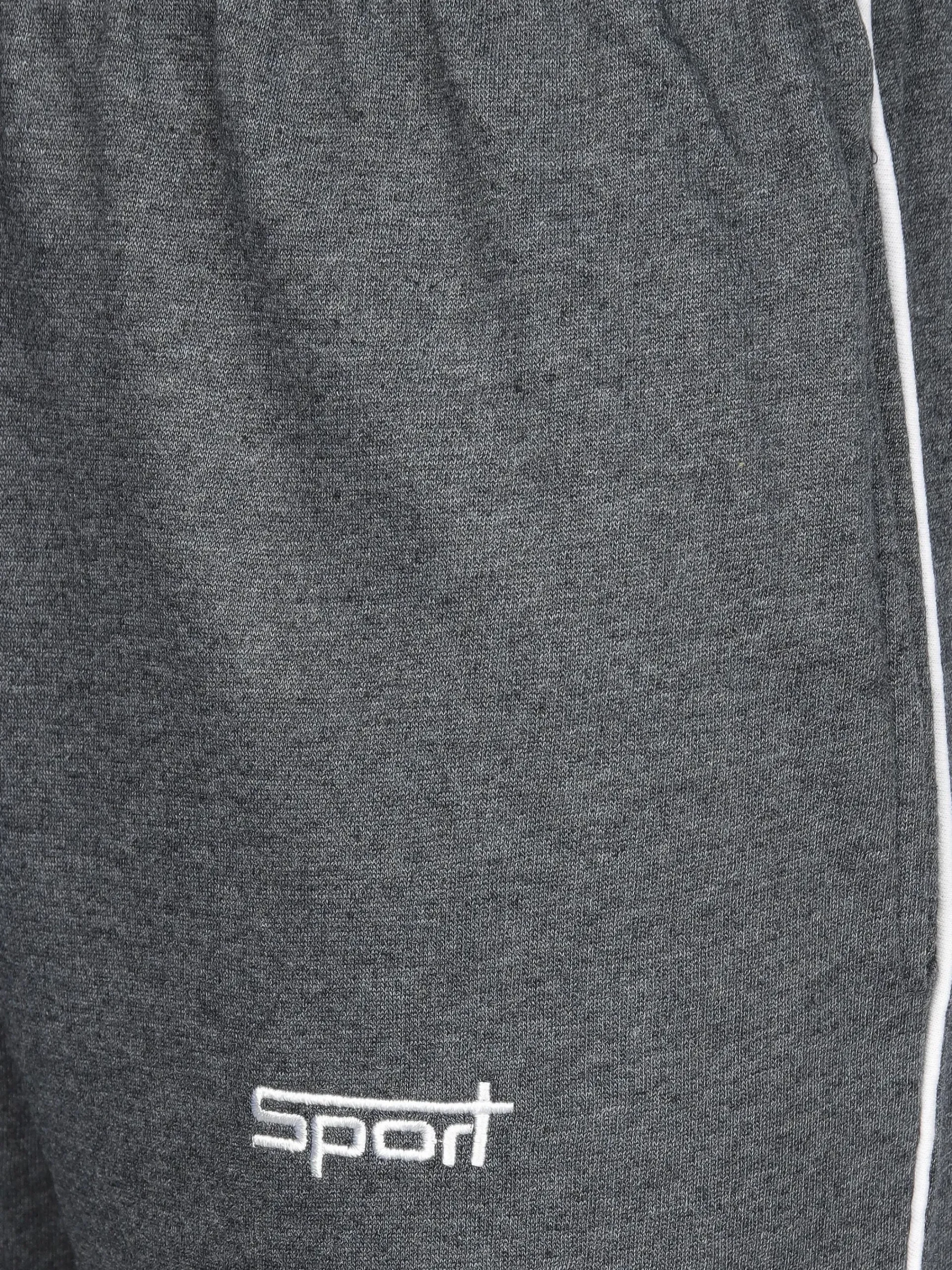 Herren Grinario Sports Herren Jogginghose