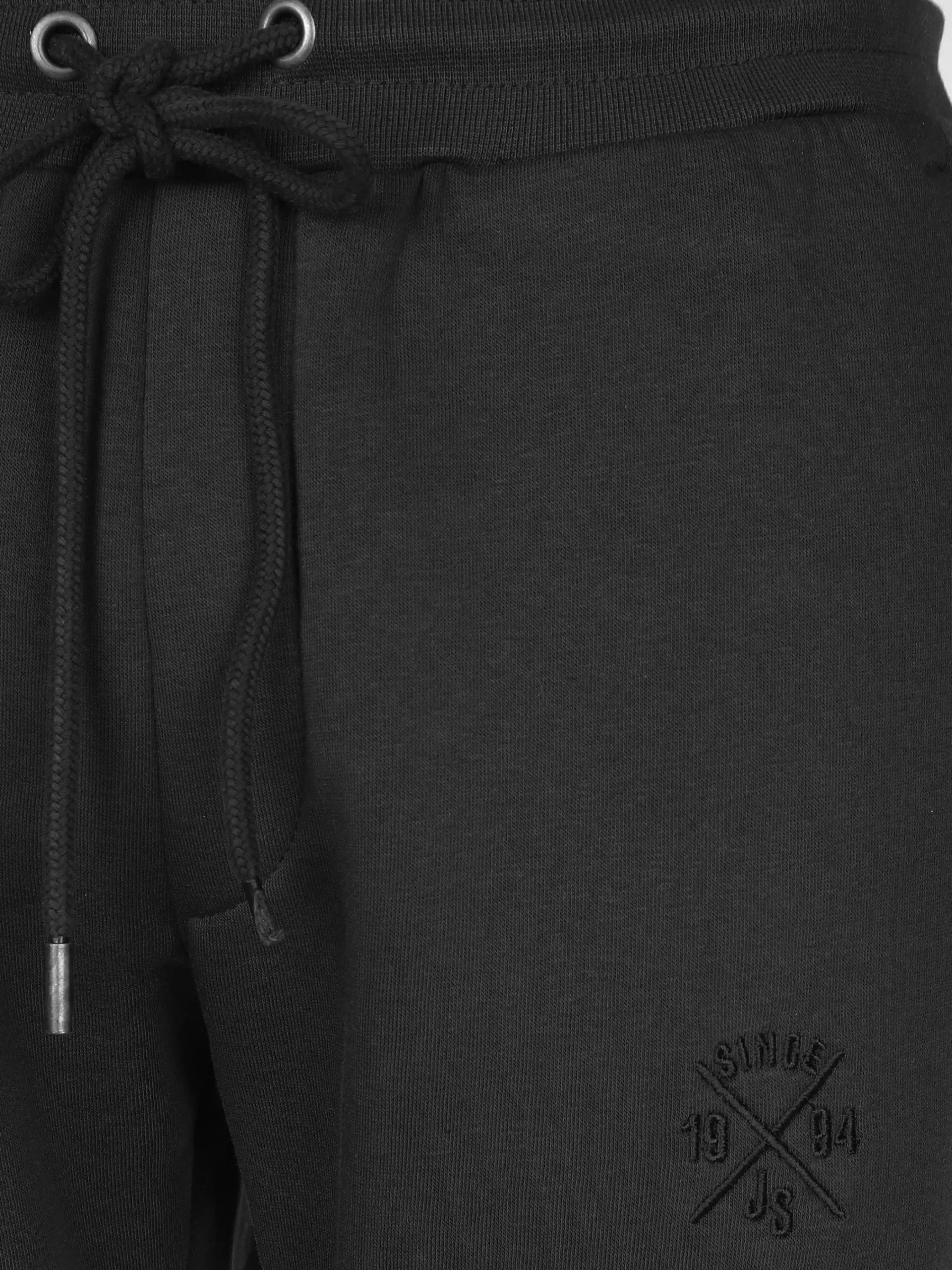 Herren Jim Spencer Herren Jogginghose