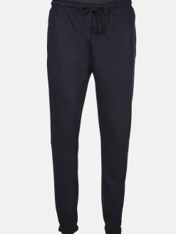 Herren Grinario Sports Herren Jogginghose