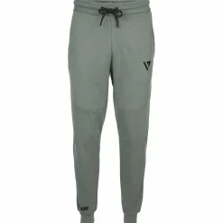 Herren IX-O Herren Jogginghose