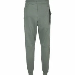 Herren IX-O Herren Jogginghose