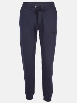 Herren Jim Spencer Herren Jogginghose