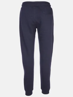 Herren Jim Spencer Herren Jogginghose