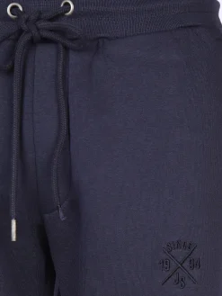 Herren Jim Spencer Herren Jogginghose