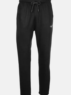 Herren Grinario Sports Herren Jogginghose