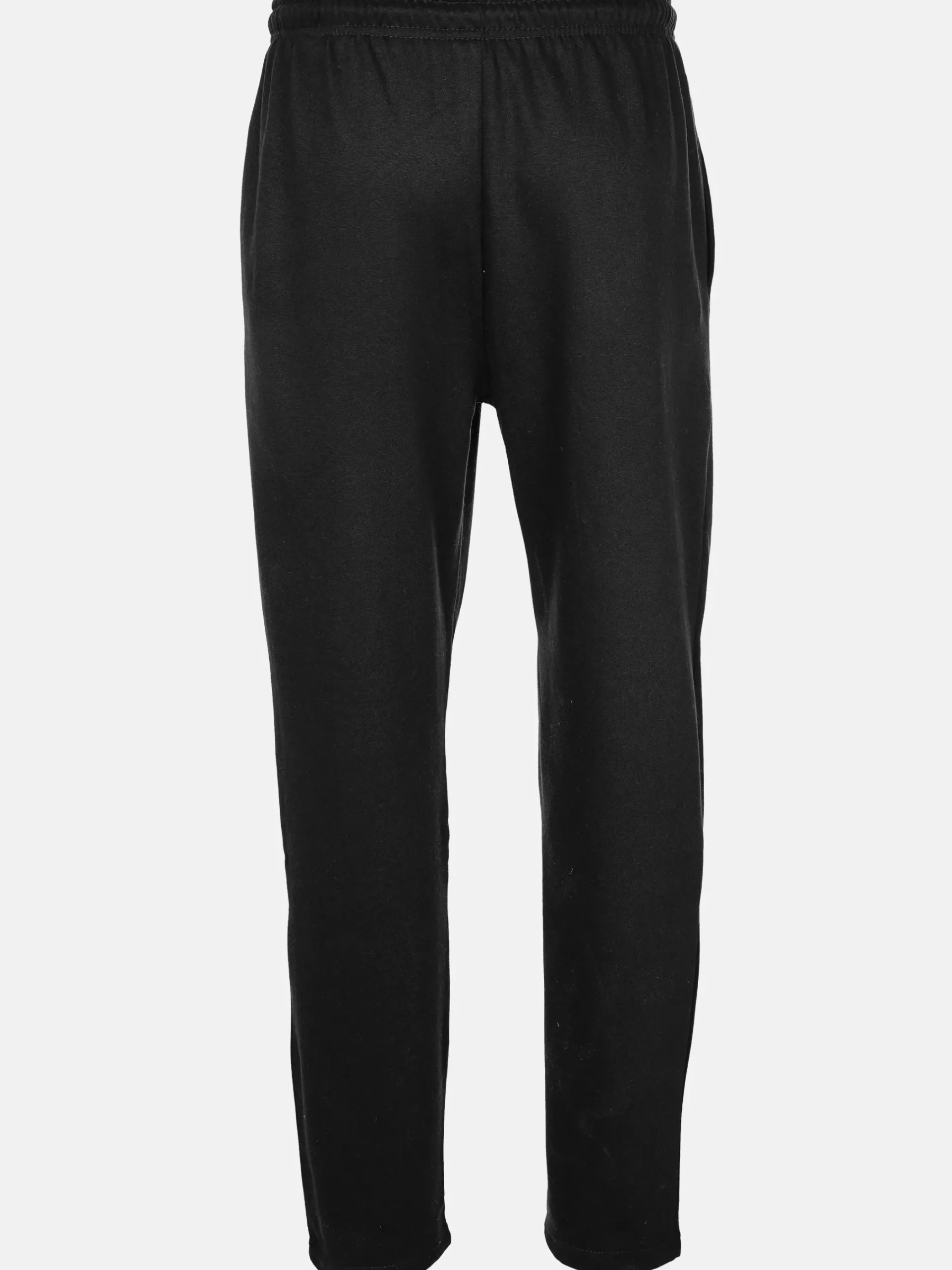 Herren Grinario Sports Herren Jogginghose