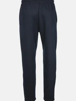 Herren Grinario Sports Herren Jogginghose