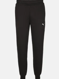 Herren Puma Herren Jogginghose