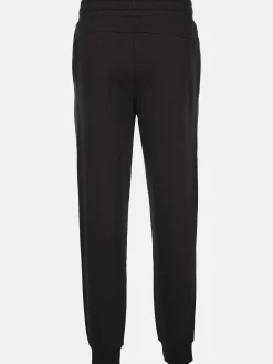 Herren Puma Herren Jogginghose