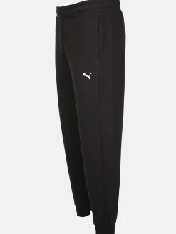 Herren Puma Herren Jogginghose