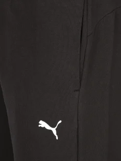 Herren Puma Herren Jogginghose