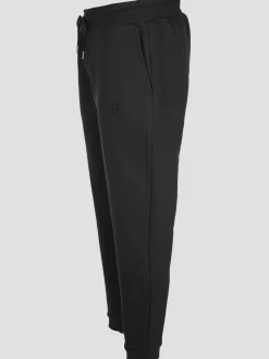 Herren Jim Spencer Herren Jogginghose in wärmender Qualität