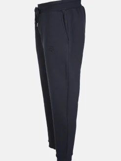 Herren Jim Spencer Herren Jogginghose in wärmender Qualität