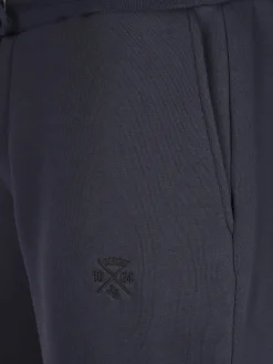 Herren Jim Spencer Herren Jogginghose in wärmender Qualität