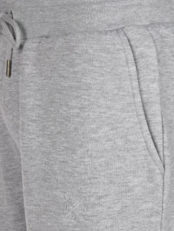 Herren Jim Spencer Herren Jogginghose in wärmender Qualität