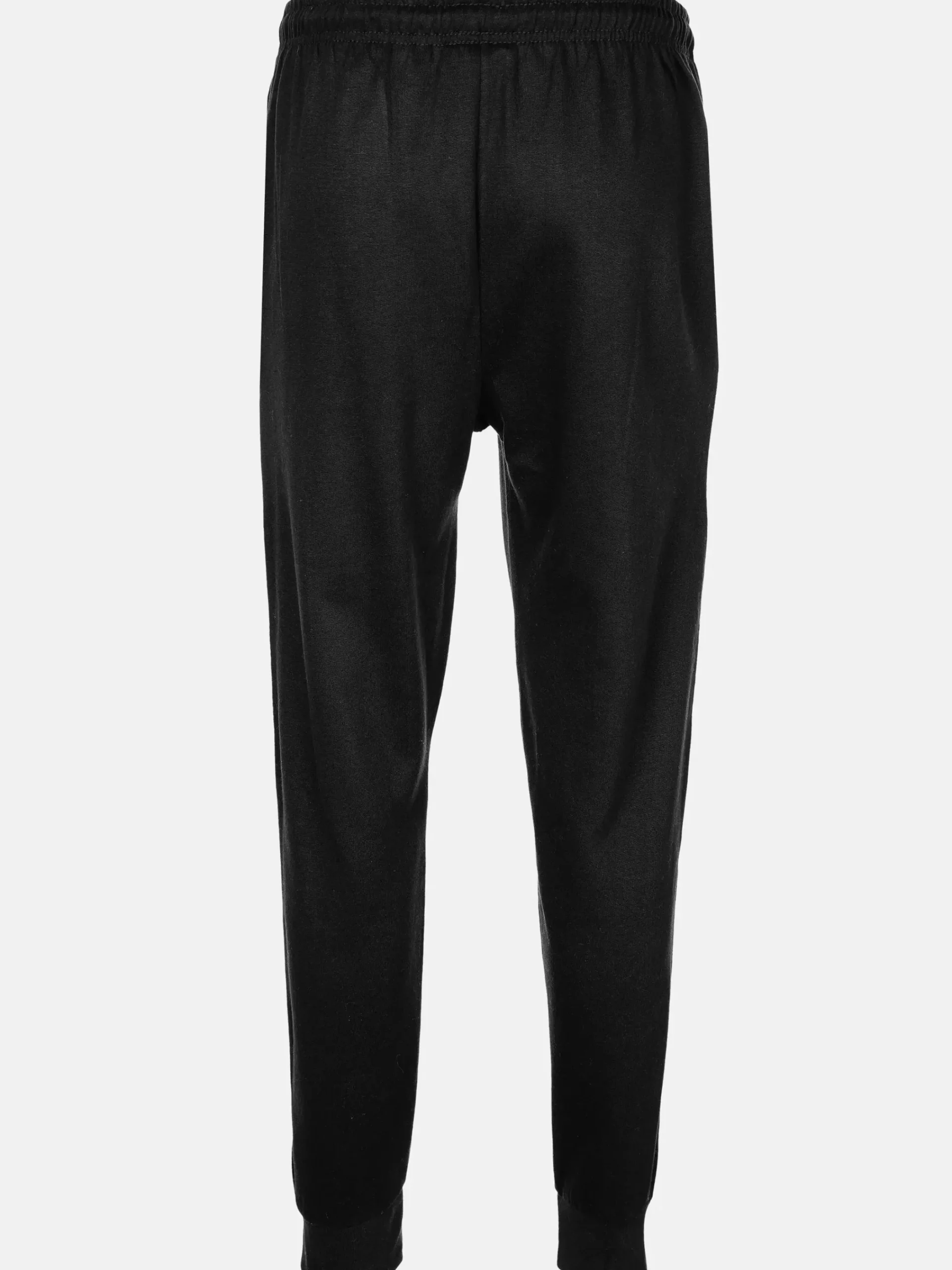 Herren Grinario Sports Herren Jogginghose mit Bündchen