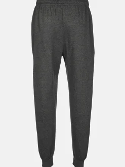 Herren Grinario Sports Herren Jogginghose mit Bündchen