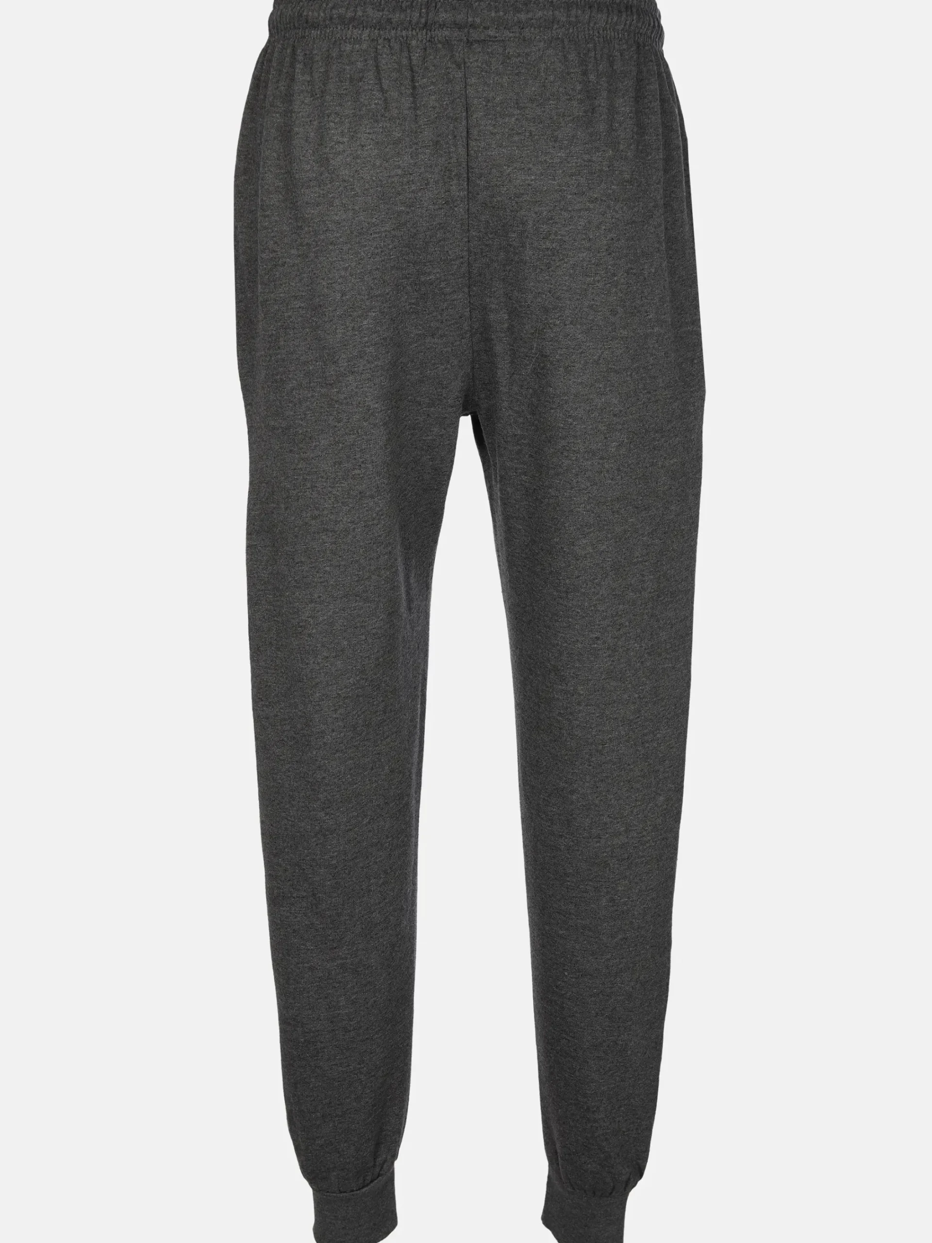 Herren Grinario Sports Herren Jogginghose mit Bündchen