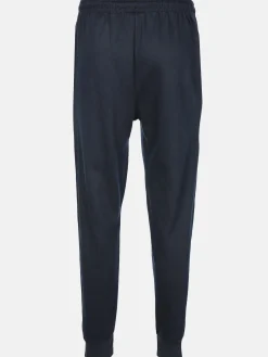 Herren Grinario Sports Herren Jogginghose mit Bündchen