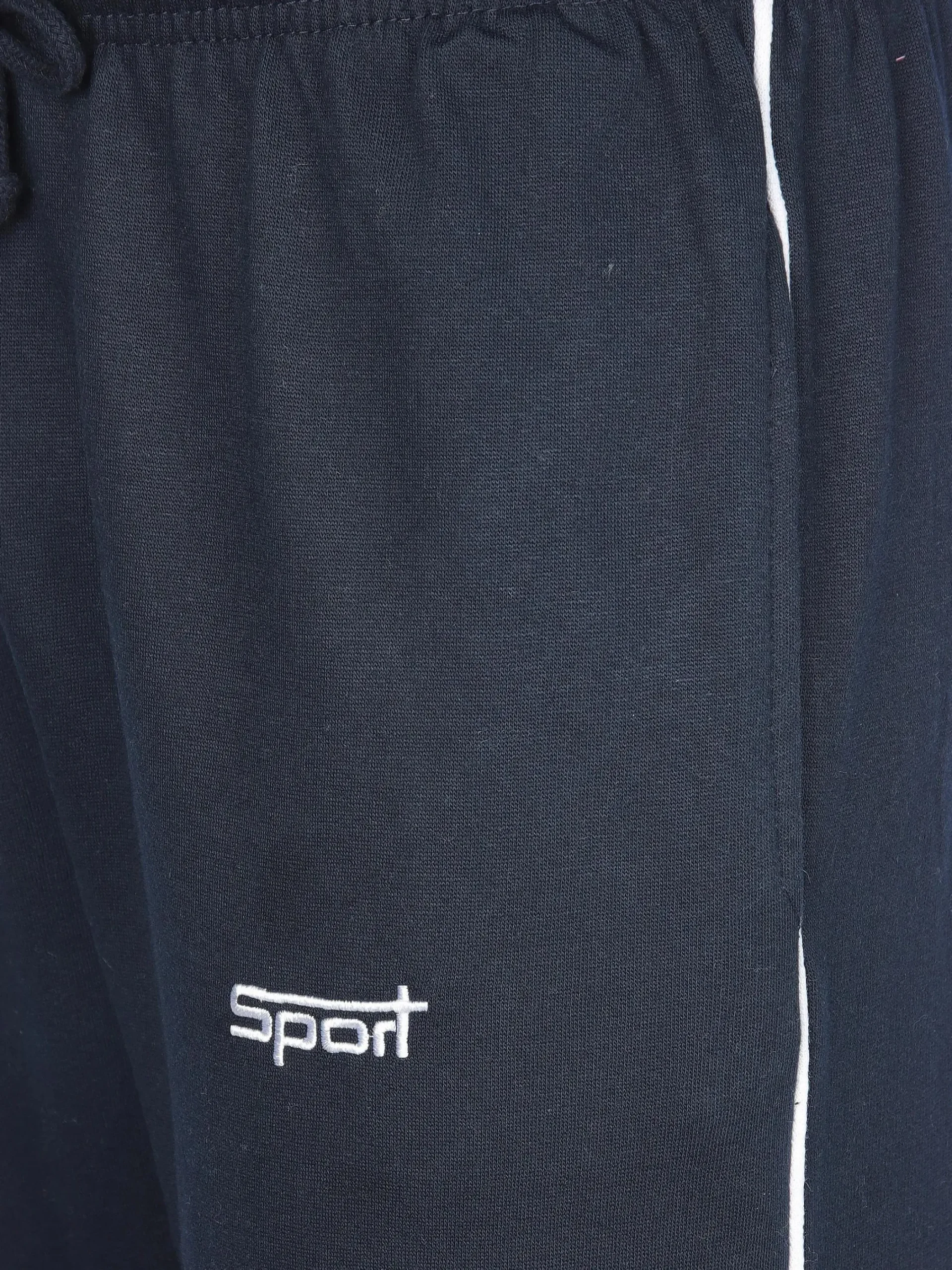 Herren Grinario Sports Herren Jogginghose mit Bündchen