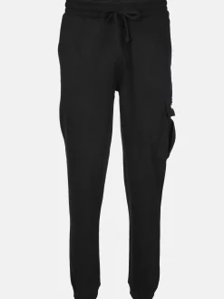 Herren Grinario Sports Herren Jogginghose mit Bündchen