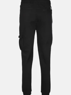 Herren Grinario Sports Herren Jogginghose mit Bündchen