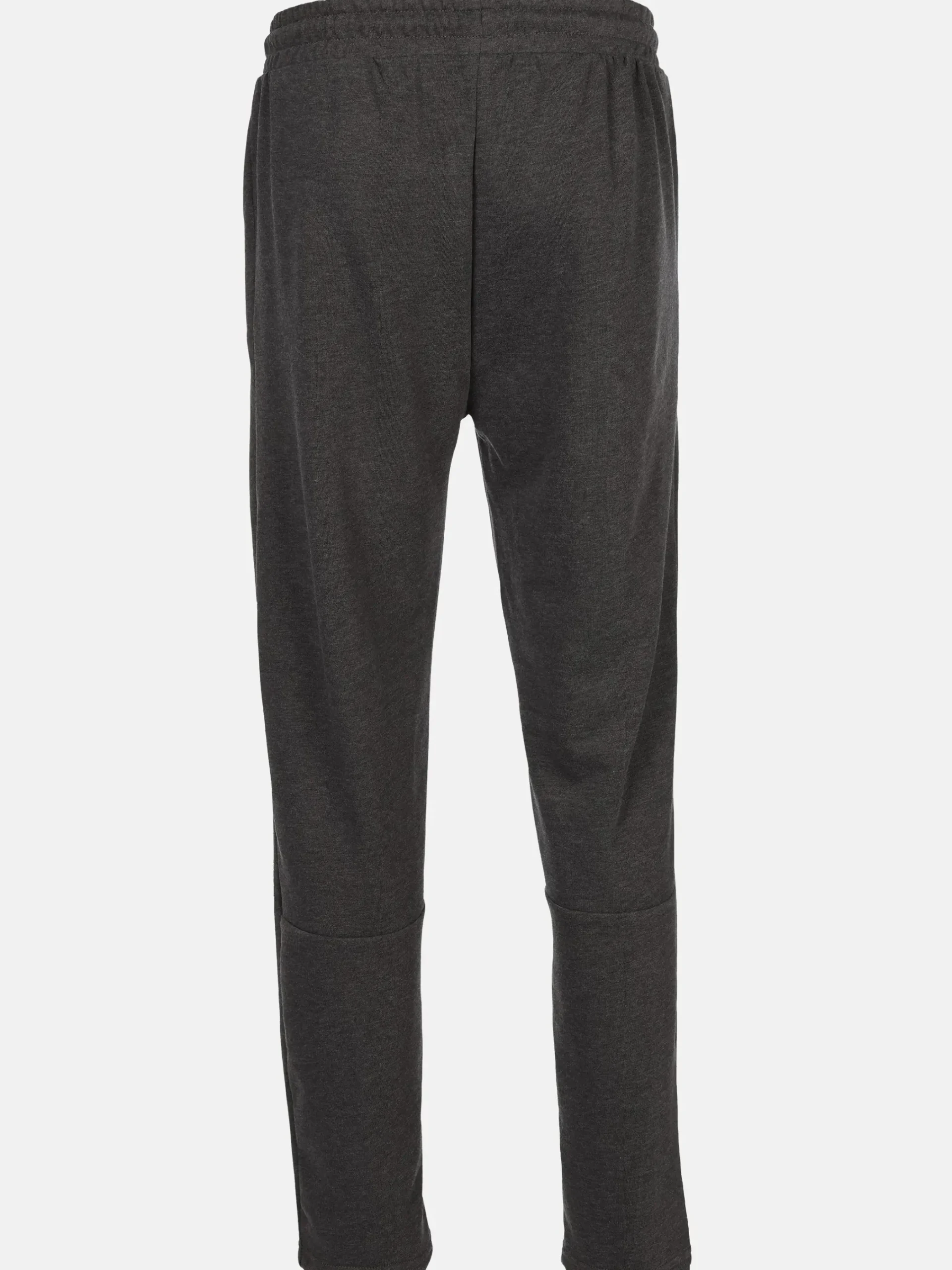 Herren Grinario Sports Herren Jogginghose mit geradem Bein