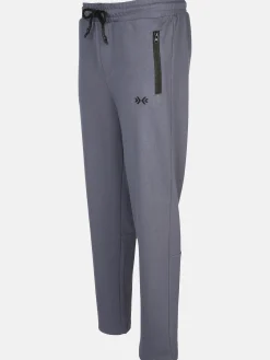 Herren Grinario Sports Herren Jogginghose mit geradem Bein