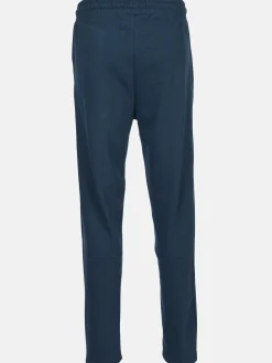 Herren Grinario Sports Herren Jogginghose mit geradem Bein