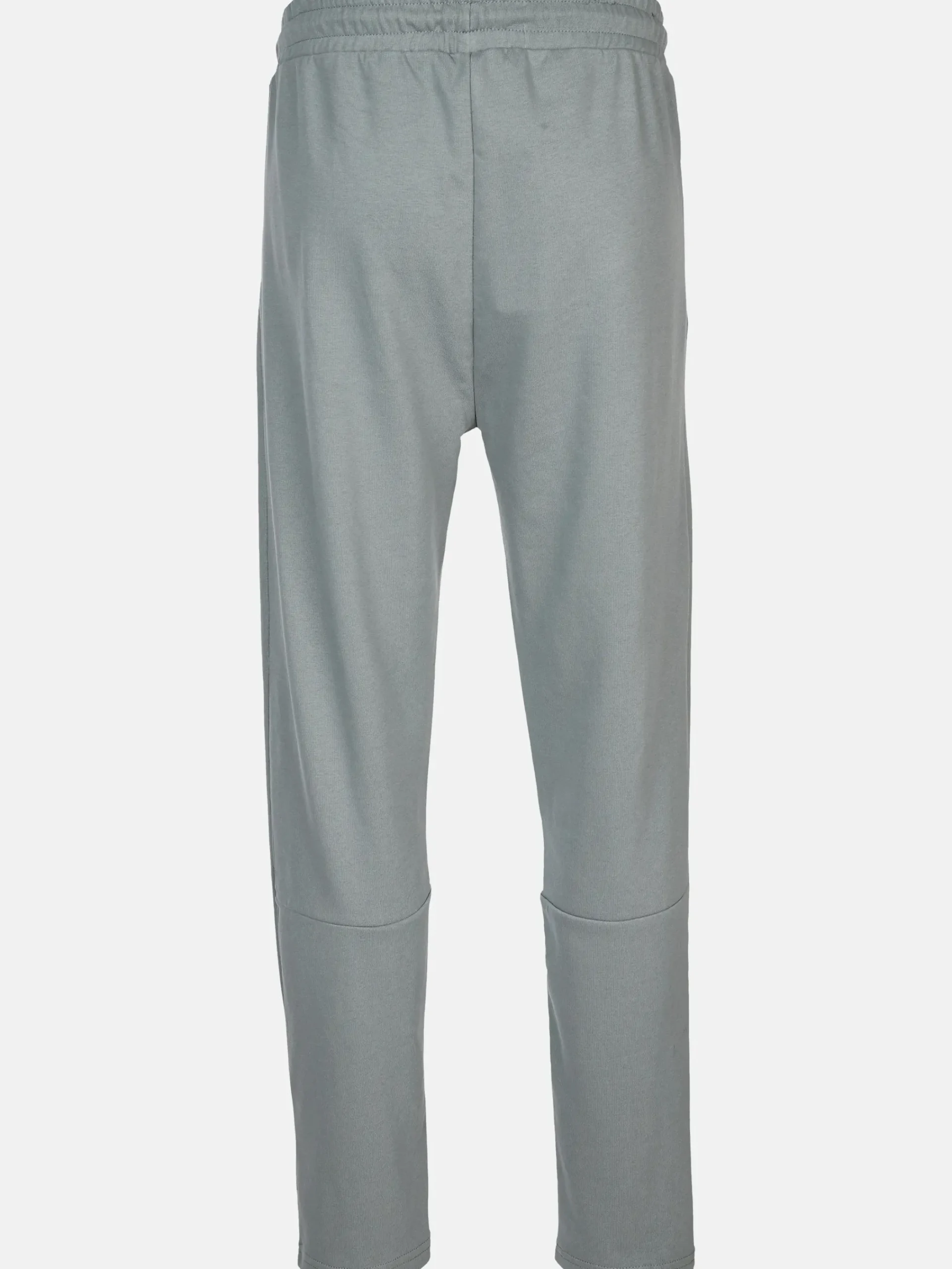 Herren Grinario Sports Herren Jogginghose mit geradem Bein