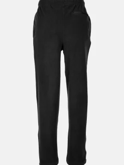 Herren Grinario Sports Herren Jogginghose mit geradem Bein