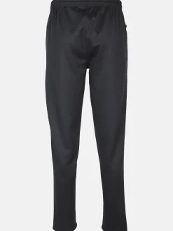 Herren Grinario Sports Herren Jogginghose mit Logostickerei