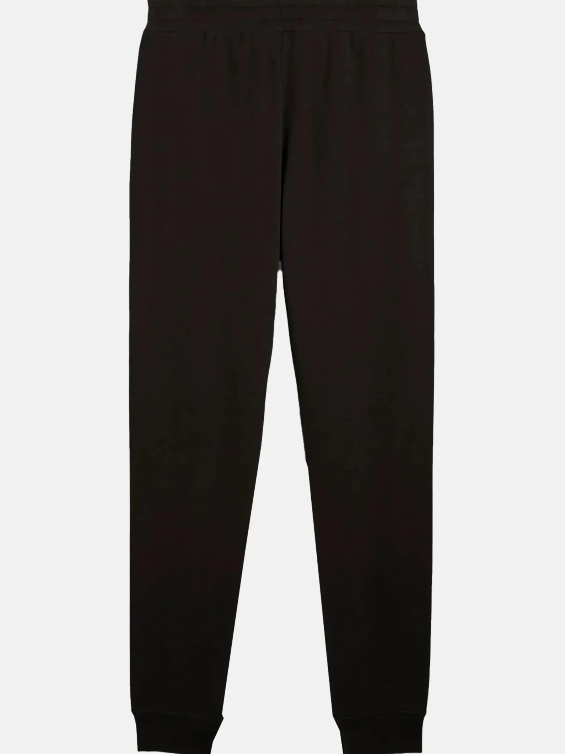 Herren Puma Herren Jogginghose mit Logoprint