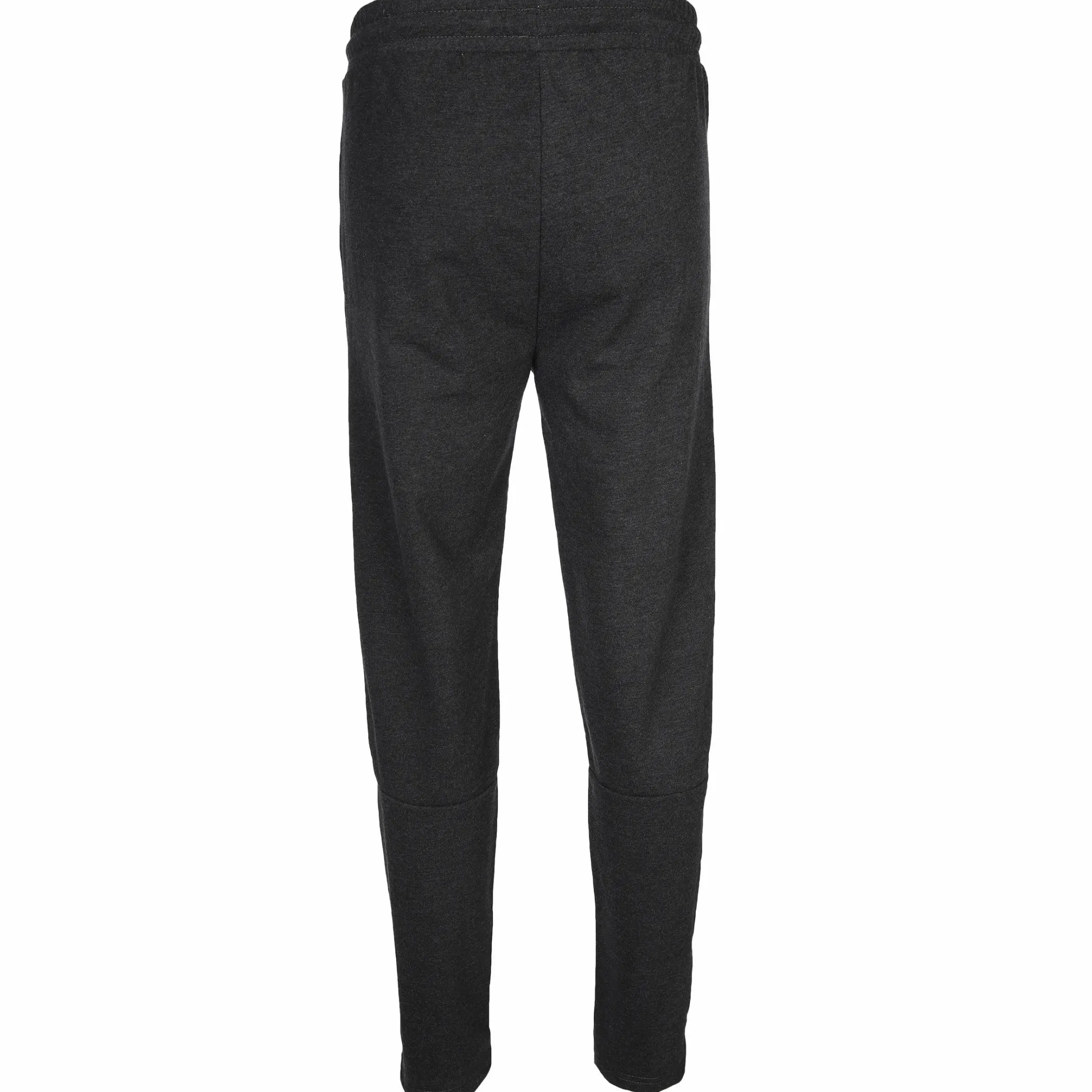 Herren Grinario Sports Herren Jogginghose mit offenem Bein