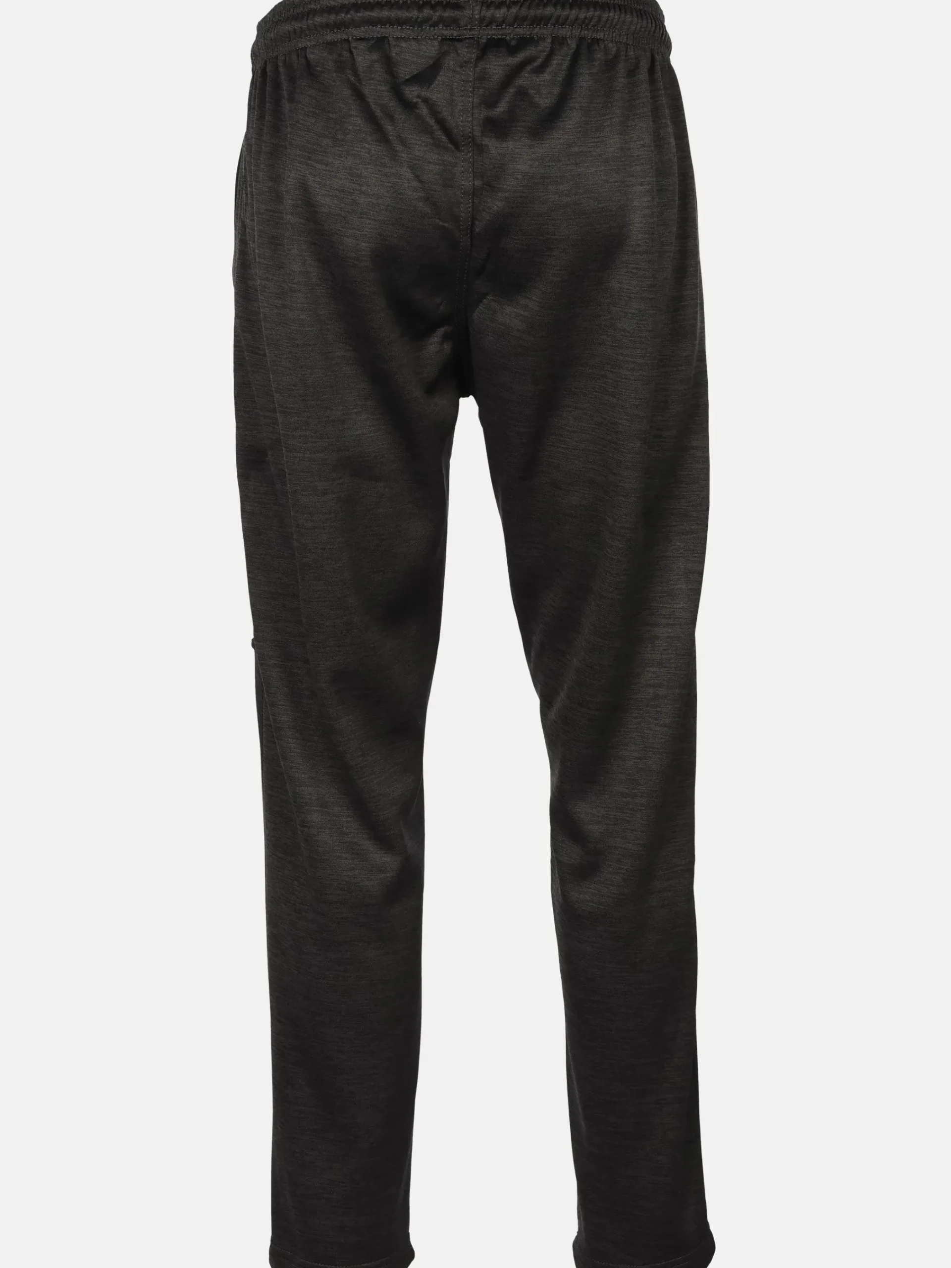 Herren Grinario Sports Herren Jogginghose mit Paspel und kleinem Einsatz